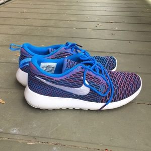 SOLD-Nike sneakers